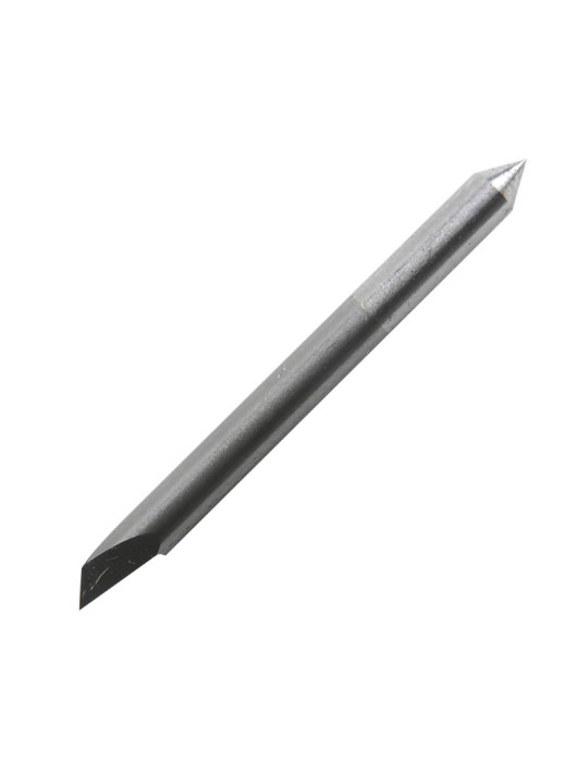 CAMM1 - Lame De Machine CAMM1